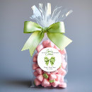 Suche nach klee aufkleber Mädchendusche