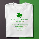 Suche nach glücklichen st patrick Grün