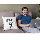 Suche nach tennisspieler kissen Tennis racket