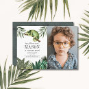 Suche nach chamäleon einladungen Reptil