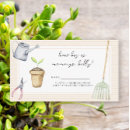 Suche nach sprössling postkarten Babydusche