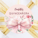 Suche nach rosa blüten aufkleber Modern