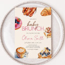 Suche nach brot einladungen Brunch