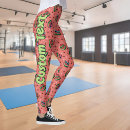 Suche nach reifen kleidung Niedlich