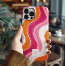 Suche nach funky iphone hüllen Pop