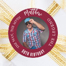 Suche nach überraschungs party aufkleber Foto