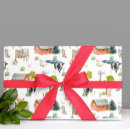 Suche nach tiere geschenkverpackung Aquarell