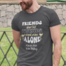 Suche nach freunde wein tshirts Weinprobe
