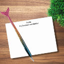 Suche nach witz post it Niedlich