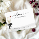 Suche nach brautkarten Bride