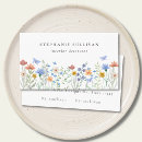Suche nach butterfly visitenkarten Aquarell