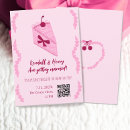 Suche nach fun bridal shower einladungen Dusche
