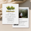 Suche nach lemon tree einladungen Aquarell