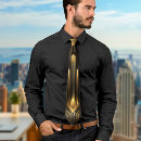 Suche nach gatsby krawatten Schwarz