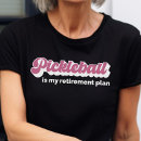 Suche nach rentner kleidung Altersvorteil