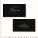 Suche nach logo visitenkarten Geschäftlich