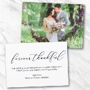 Suche nach immer karten Modern