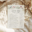 Suche nach mama einladungen Rustikal