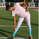 Suche nach glitzer leggings Rosa