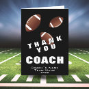 Suche nach american football karten Trainer