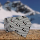 Suche nach klettern krawatten Kletterer