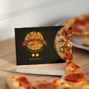Suche nach italienisches restaurant visitenkarten Catering