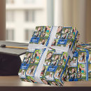 Suche nach uni abschluss geschenkpapier Universität
