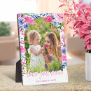 Suche nach wasserfarben fotoplatten Aquarell