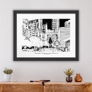 Suche nach stadtbilder poster Stadtplan