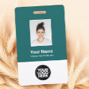 Suche nach pflegeheim Employee
