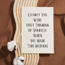 Suche nach funny boss karten Spaß