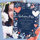 Suche nach pflegen sie einladungen Nurse