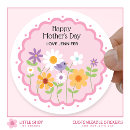 Suche nach name tags aufkleber Typografie