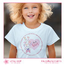 Suche nach schleifen kinderkleidung Rosa schleife