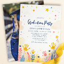 Suche nach kindergarten einladungen Blume