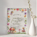 Suche nach pixie poster Aquarell