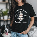 Suche nach border collie kleidung Agility