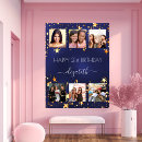 Suche nach goldsterne poster Begrüßungszeichen