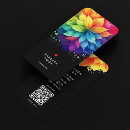 Suche nach aquarell mandala visitenkarten Lotus