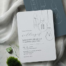 Suche nach edison Typografie