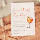 Suche nach elegantes cocktail party einladungen Typografie
