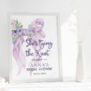 Suche nach rettich poster Brautparty