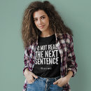 Suche nach lustige sätze tshirts Lustiges zitat