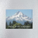 Suche nach kaskade magnete Landschaft