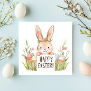 Suche nach niedliche ostern karten Blume