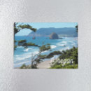Suche nach oregon küste magnete Landschaft