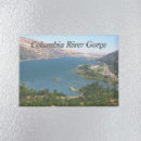 Suche nach columbia magnete Landschaft