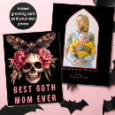 Suche nach motten karten Mother