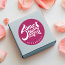 Suche nach easter aufkleber Liebe