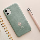 Suche nach buchstabe iphone hüllen Elegant